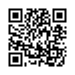 1709457 QRCode