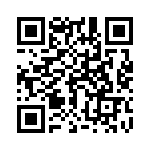 1709810000 QRCode