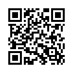 170E3584 QRCode