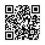 170E3945 QRCode