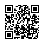 170E3976 QRCode