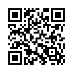 170E7649 QRCode