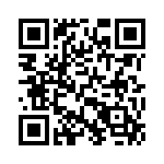 170E8211 QRCode