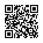 170E8810 QRCode