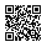 170E9187 QRCode