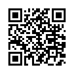 170F QRCode