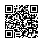 170H3027 QRCode