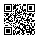 170H3030 QRCode