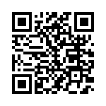 170L4039 QRCode