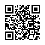 170L4716 QRCode