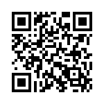 170L6040 QRCode