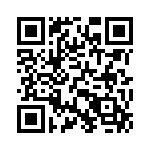 170L7001 QRCode