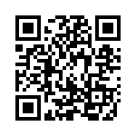 170L8407 QRCode