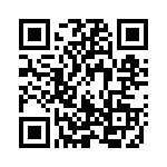 170L8926 QRCode