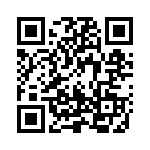 170M0214 QRCode