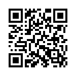 170M0217 QRCode