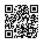 170M1316 QRCode