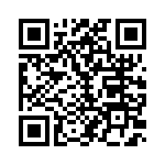 170M1317 QRCode