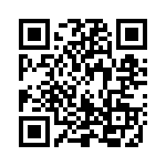 170M1321 QRCode