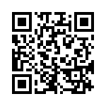 170M1369-D QRCode