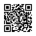 170M1417 QRCode