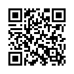 170M2029 QRCode