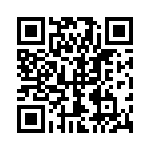 170M2043 QRCode