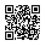 170M2107 QRCode