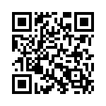 170M2110 QRCode