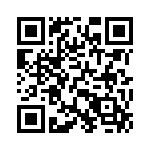 170M2621 QRCode