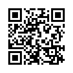 170M2659 QRCode