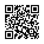 170M2664 QRCode