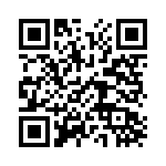 170M2665 QRCode