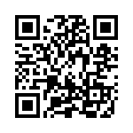 170M2667 QRCode