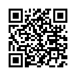 170M2673 QRCode