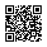 170M2674 QRCode