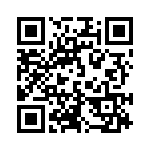 170M2675 QRCode