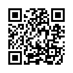 170M2677 QRCode