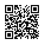 170M2681 QRCode