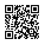 170M2683 QRCode