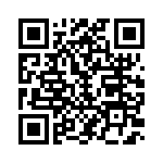 170M2684 QRCode