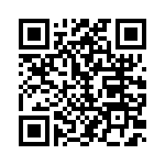 170M2690 QRCode