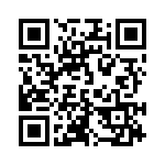 170M2691 QRCode