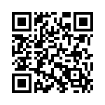 170M2695 QRCode