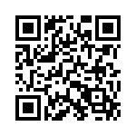 170M2697 QRCode