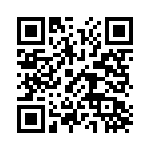 170M2699 QRCode