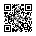 170M2701 QRCode