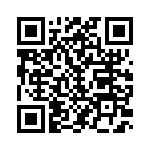 170M2709 QRCode