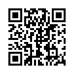 170M2716 QRCode