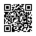 170M2758 QRCode